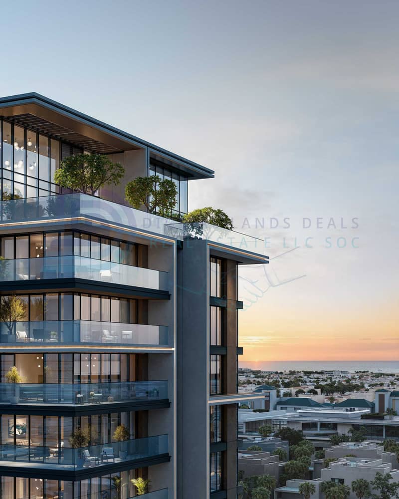 21 CW-Crestlane 5 Exteriors-01. jpg
