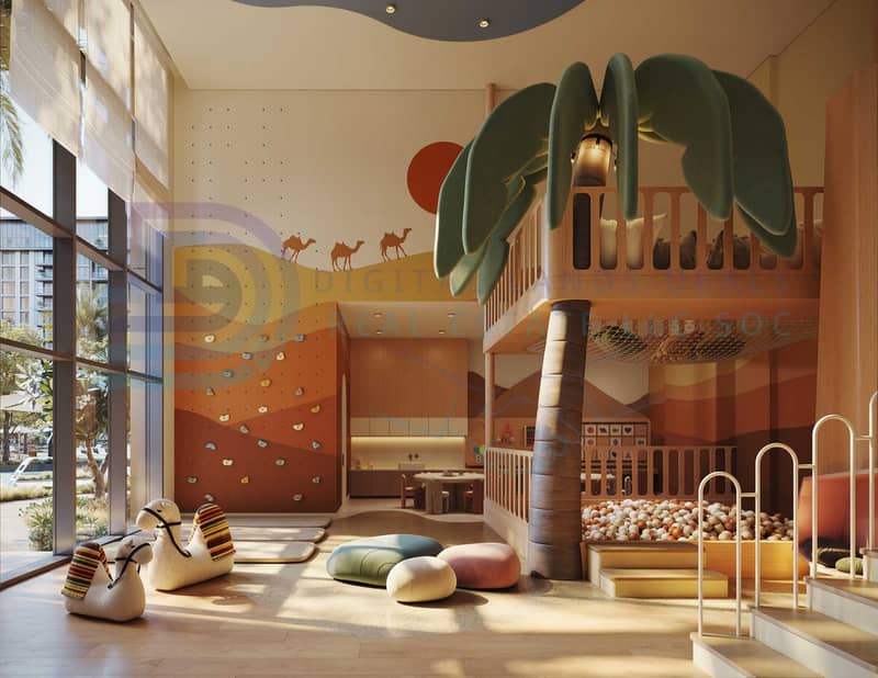 22 CW-Crestlane 5 Interior-Kids Club-01. jpg