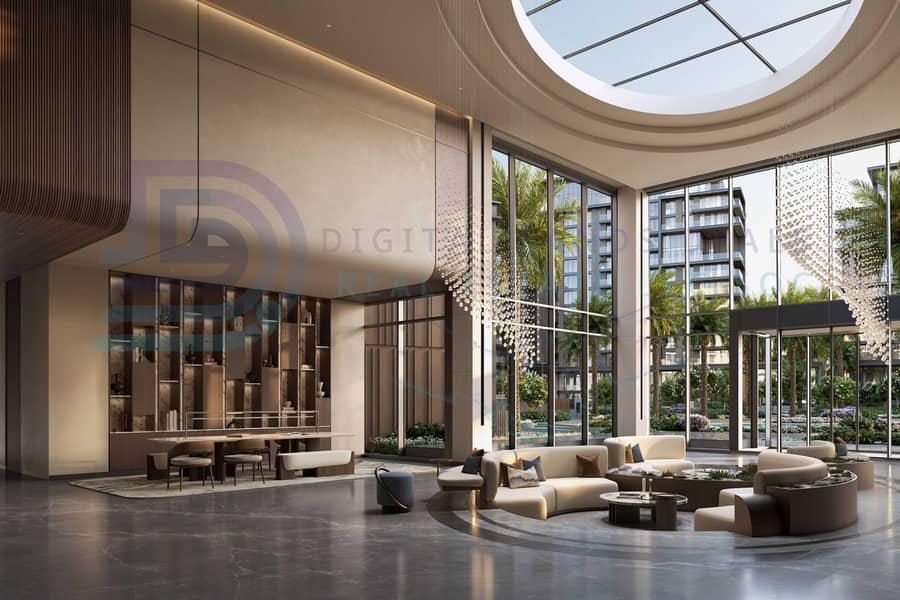 23 CW-Crestlane 5 Interior-Lobby-02. jpg