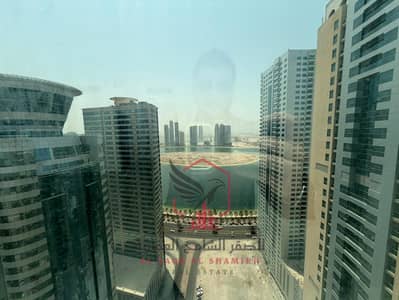 3 Bedroom Flat for Rent in Al Khan, Sharjah - WhatsApp Image 2026-08-29 at 12.49. 36 PM (1). jpeg