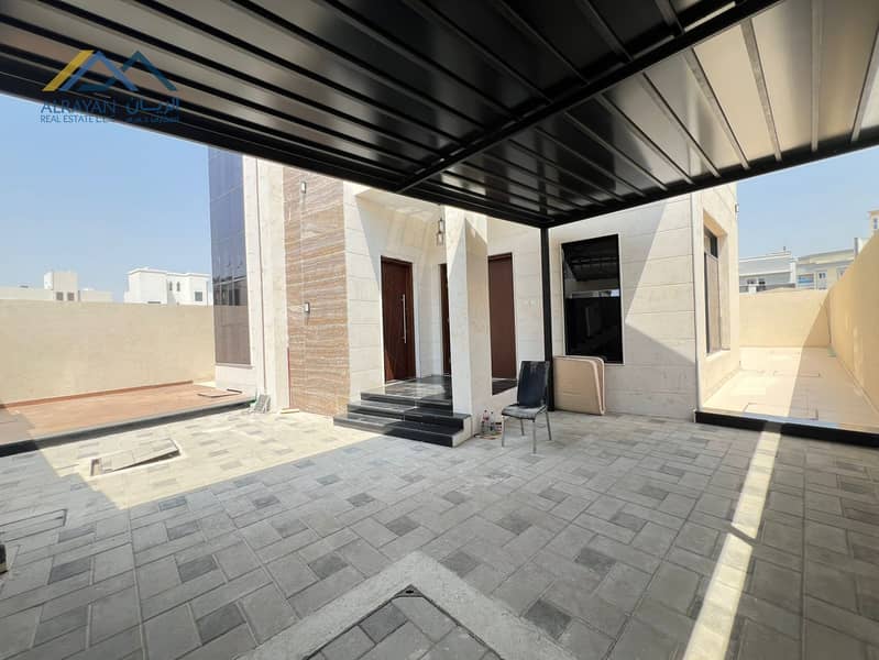 3 WhatsApp Image 2026-09-01 at 11.49. 16 AM (2). jpeg