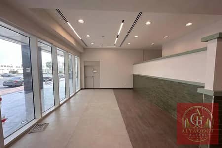Shop para en Alquiler en Al Barsha, Dubai - WhatsApp Image 2026-09-01 at 7.29. 45 PM (2). jpeg