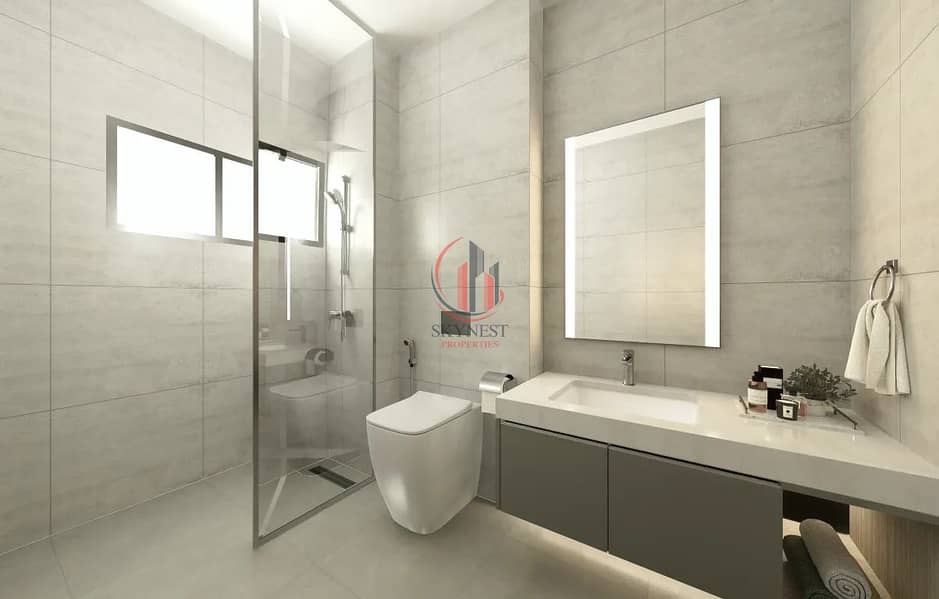 8 Bathroom 1. jpeg