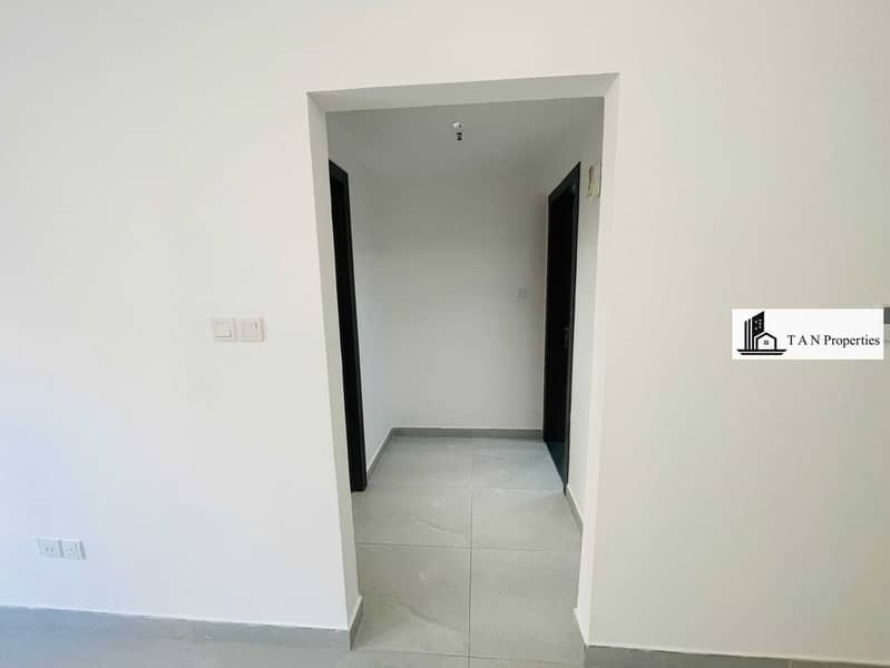 10 IMG_8934. jpeg