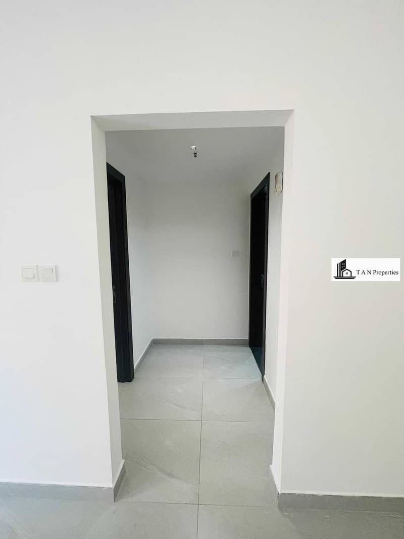 11 IMG_8935. jpeg