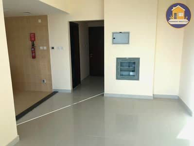 Studio for Rent in Jumeirah Village Triangle (JVT), Dubai - 9. jpg Studio for Rent in Jumeirah Village Triangle (JVT), Dubai - 9. jpg