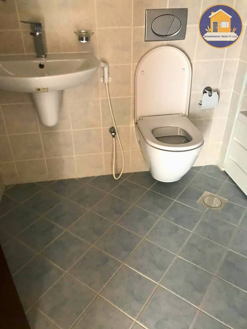 7 3. jpg