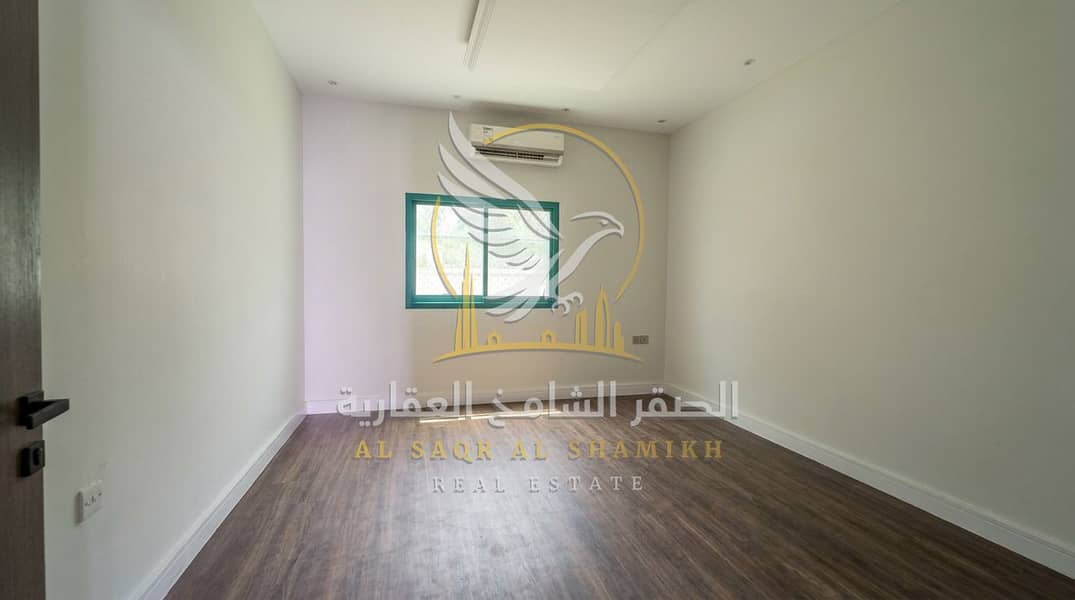 6 Arabic House for Rent in Al Ramla 4 Bedrooms 1. jpeg