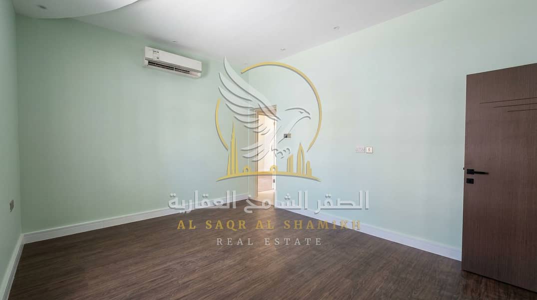 7 Arabic House for Rent in Al Ramla 4 Bedrooms 2. jpeg