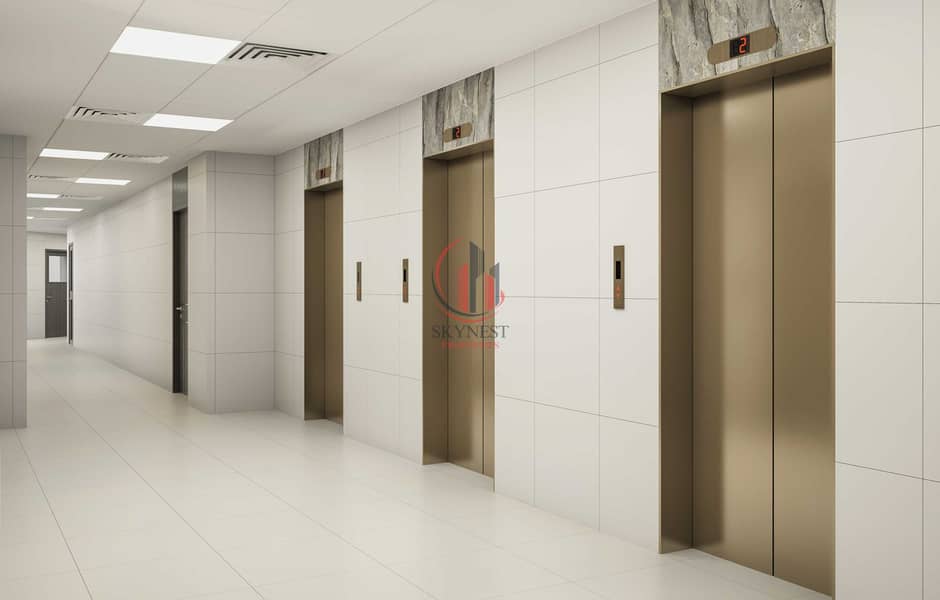 5 04. LIFT LOBBY CORRIDOR. jpg