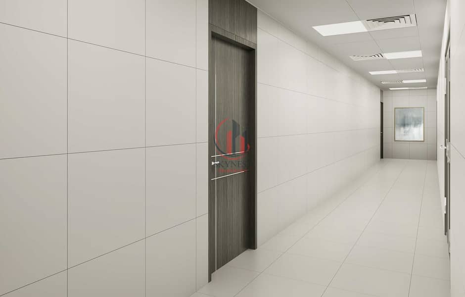 14 03. TYPICAL CORRIDOR. jpg