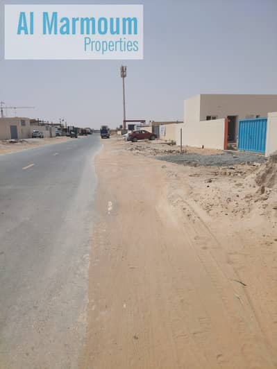 Industrial Land in affitto a Al Bataeh, Sharjah - WhatsApp Image 2026-09-01 at 7.13. 21 PM (2). jpeg Industrial Land in affitto a Al Bataeh, Sharjah - WhatsApp Image 2026-09-01 at 7.13. 21 PM (2). jpeg