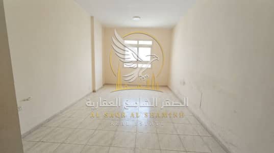 2 Schlafzimmer Wohnung zum zur Miete in Al Mujarrah, Sharjah - Enhancing_real_estate_photograph…_202609011321. jpeg 2 Schlafzimmer Wohnung zum zur Miete in Al Mujarrah, Sharjah - Enhancing_real_estate_photograph…_202609011321. jpeg