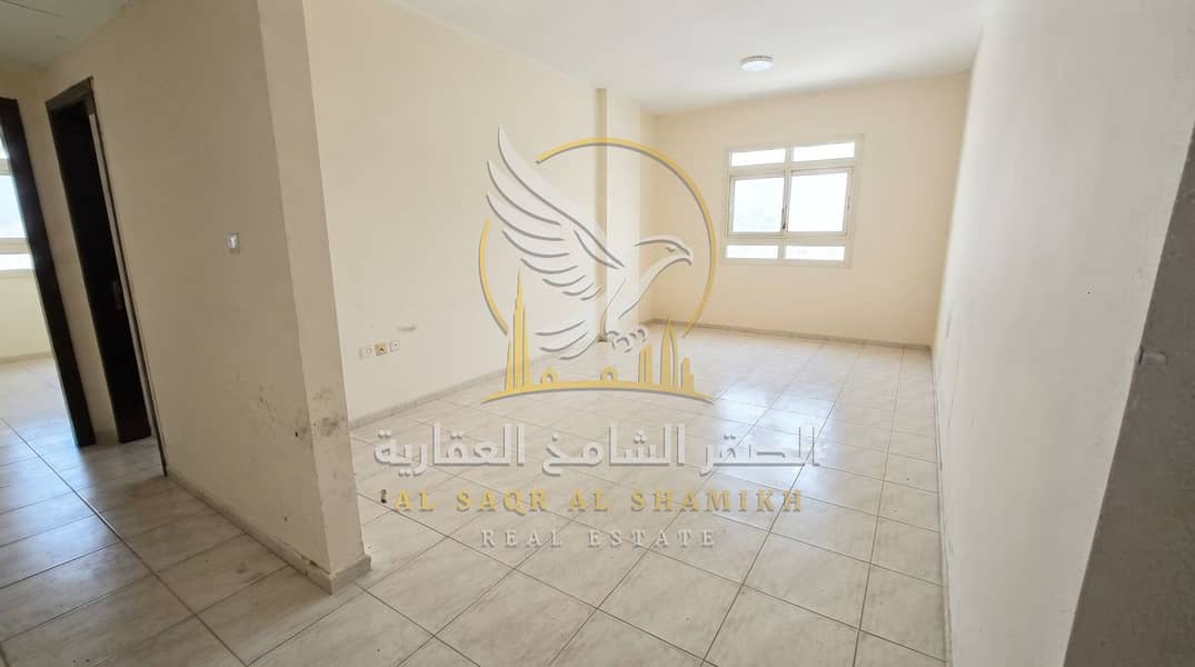 2 Enhancing_real_estate_photograph…_202609011322. jpeg