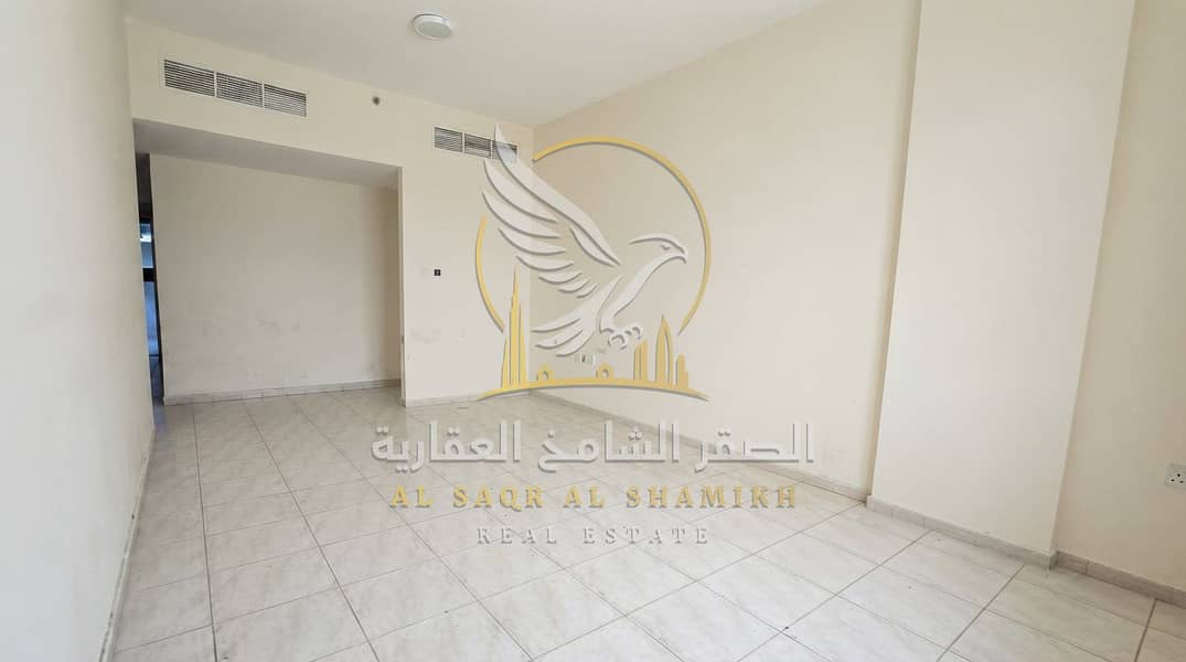 3 Enhancing_real_estate_photograph_202609011320. jpeg