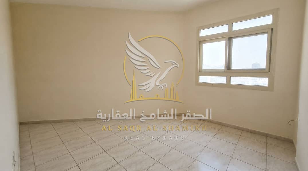 4 Enhancing_real_estate_photograph_202609011323. jpeg