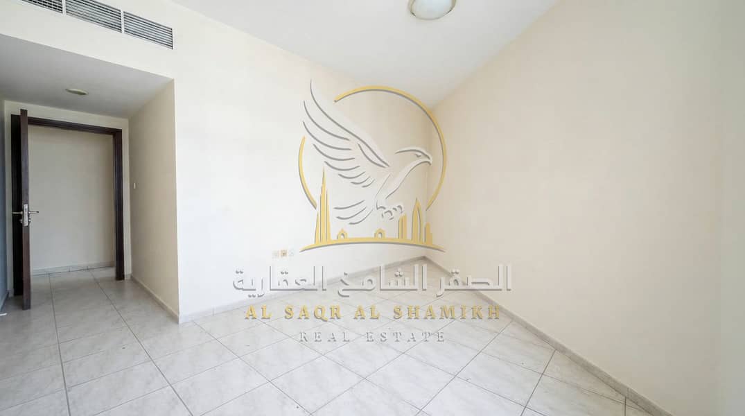 5 Enhancing_real_estate_photograph_202609011325. jpeg