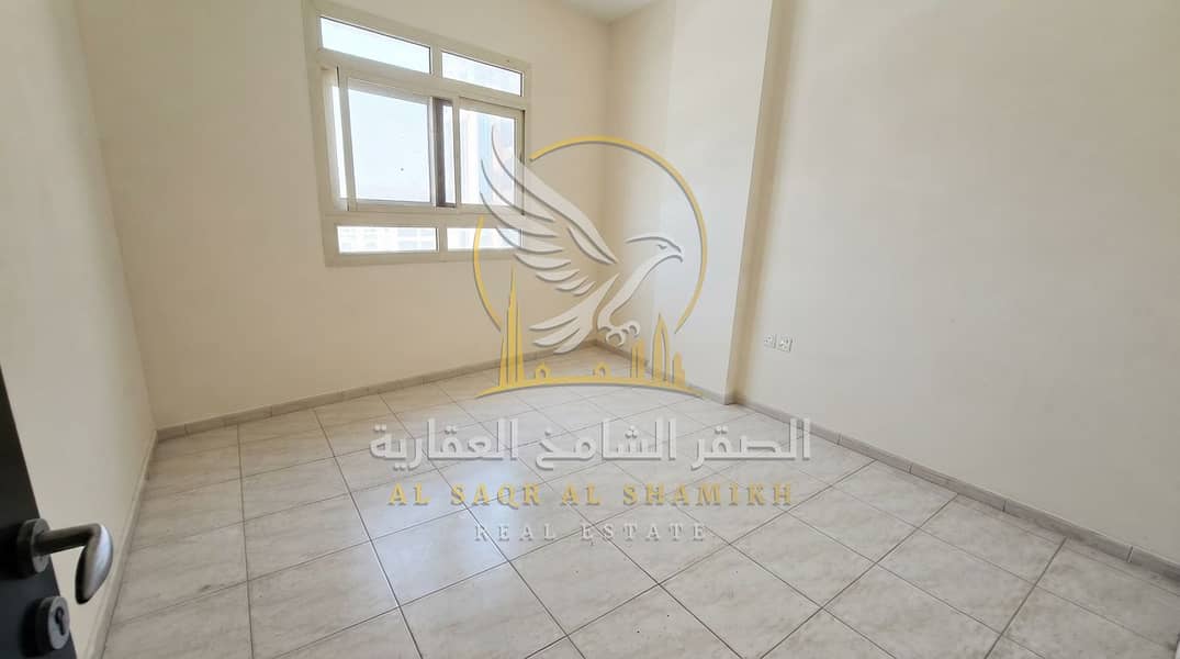 9 Real_estate_photo_enhancement_in…_202609011321. jpeg