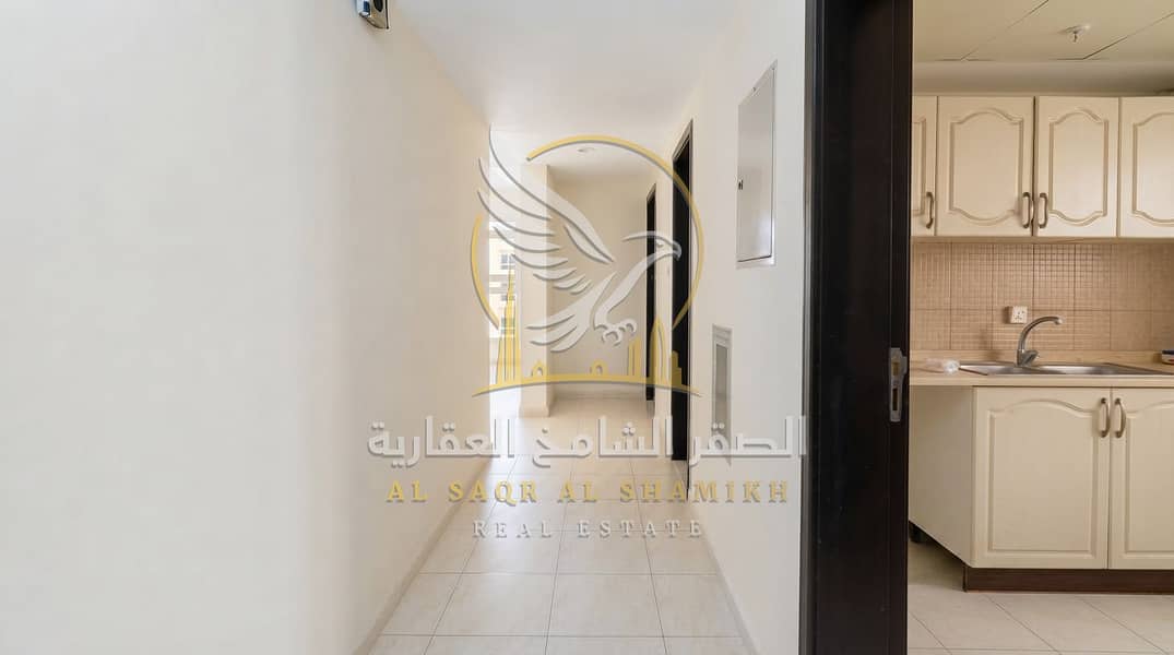 10 Real_estate_photo_editing_instru…_202609011318. jpeg