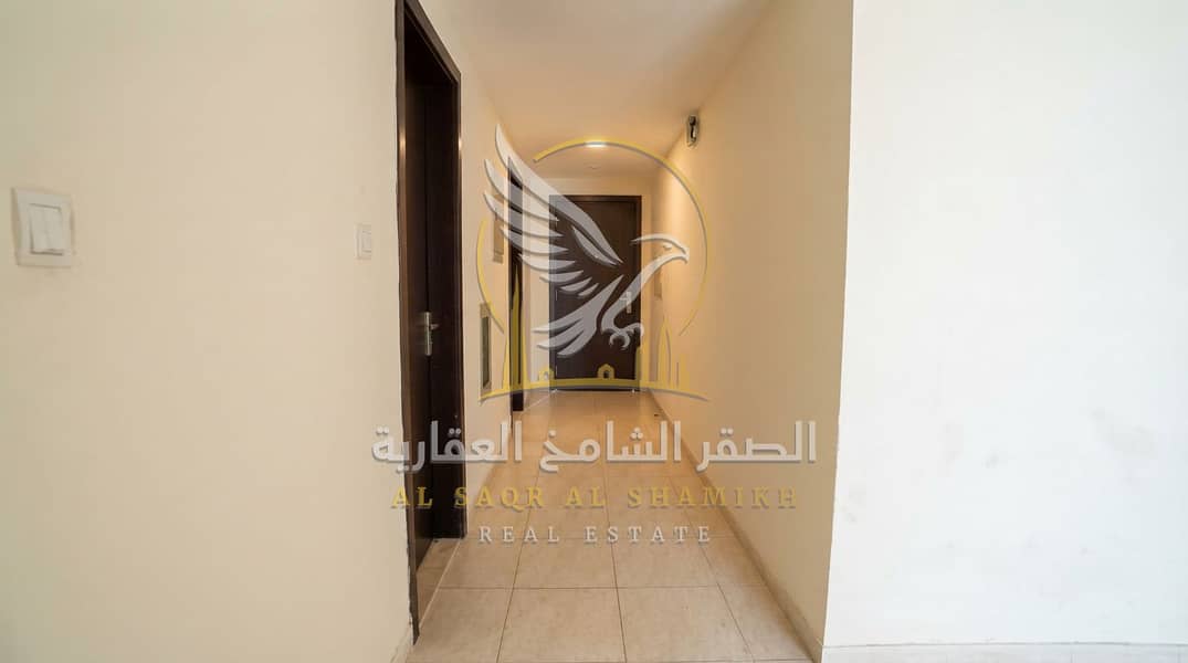 12 Real_estate_photograph_enhancement_202609011322. jpeg