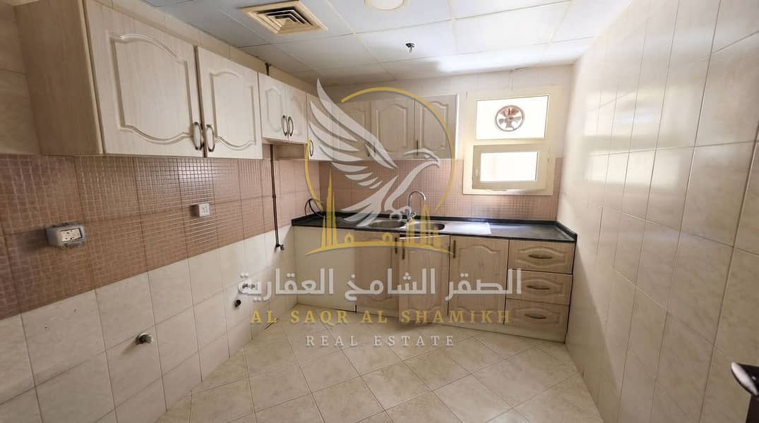 13 Enhance_real_estate_photo_lighting_202609011316. jpeg