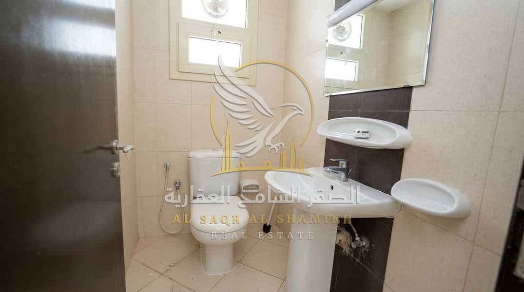 16 Enhance_real_estate_property_pho…_202609011324. jpeg