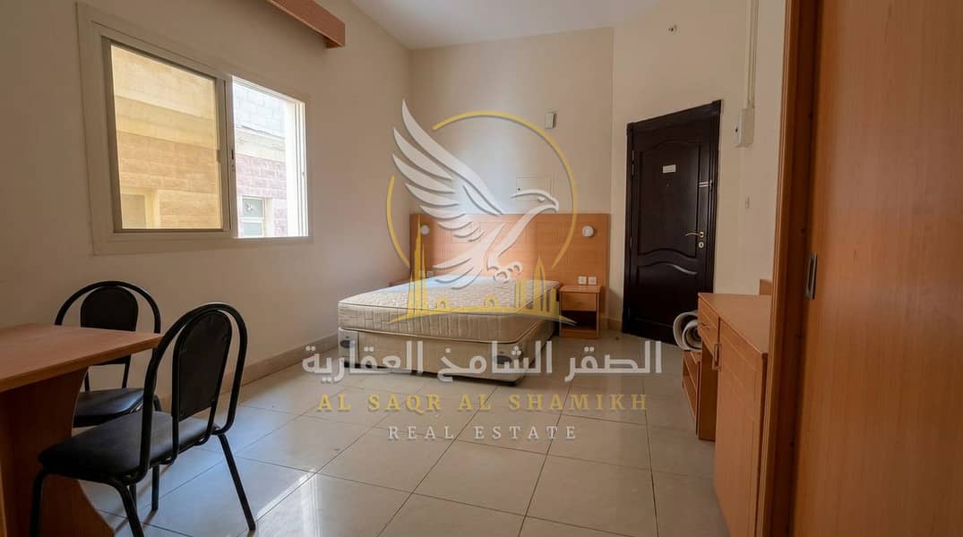 5 Real_estate_photo_enhancement_202609011320. jpeg