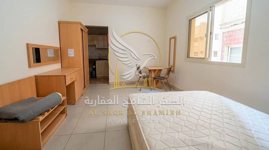 6 Enhance_real_estate_photo_lighting_202609011302. jpeg
