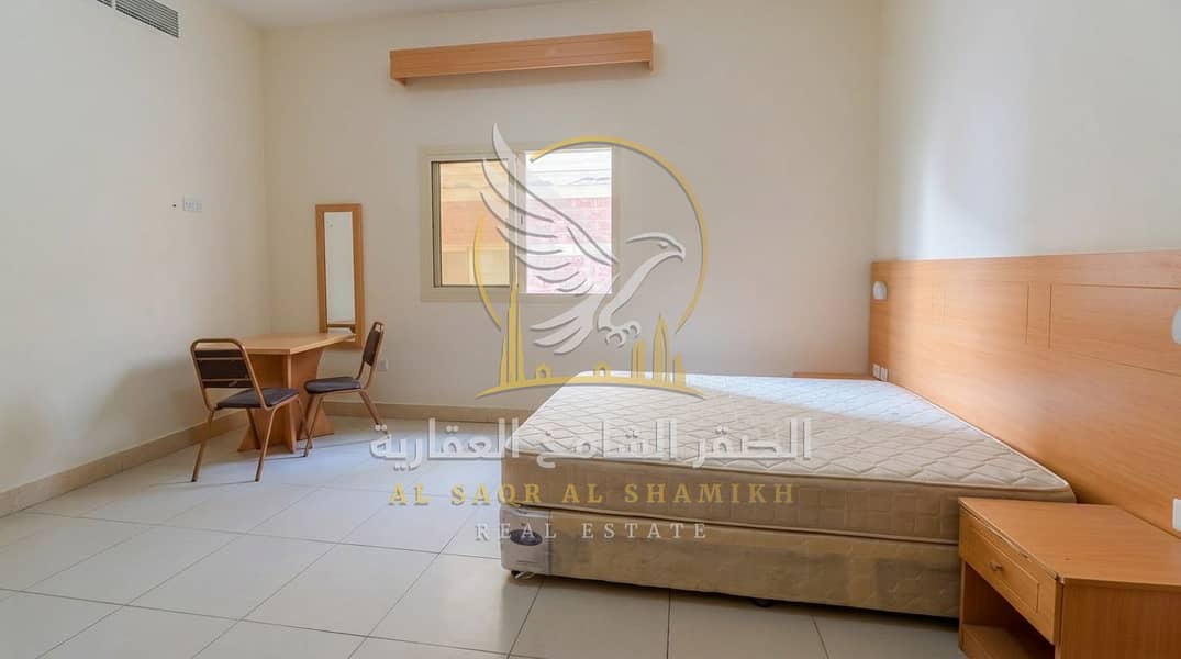7 Enhancing_real_estate_photograph…_202609011307. jpeg