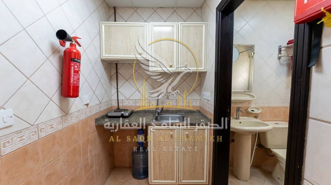 8 Enhance_real_estate_photo_lighting_202609011311. jpeg
