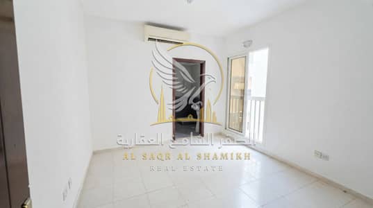 شقة 1 غرفة نوم للايجار في بوطينة، الشارقة - Real_estate_photography_editing_…_202608301539. jpeg