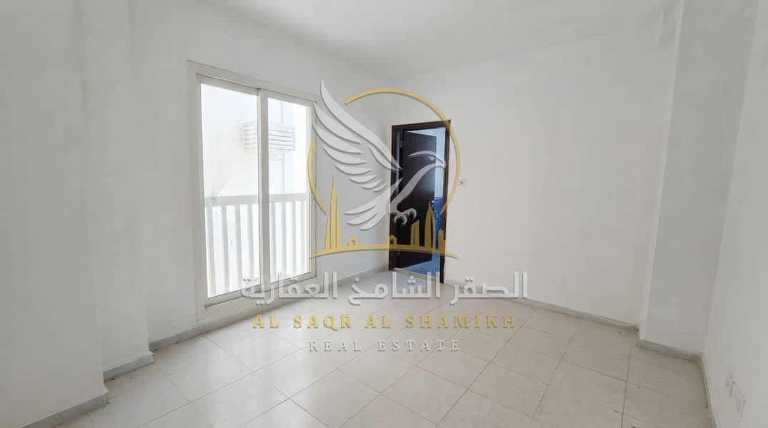 3 Enhance_real_estate_property_pho…_202608301539. jpeg