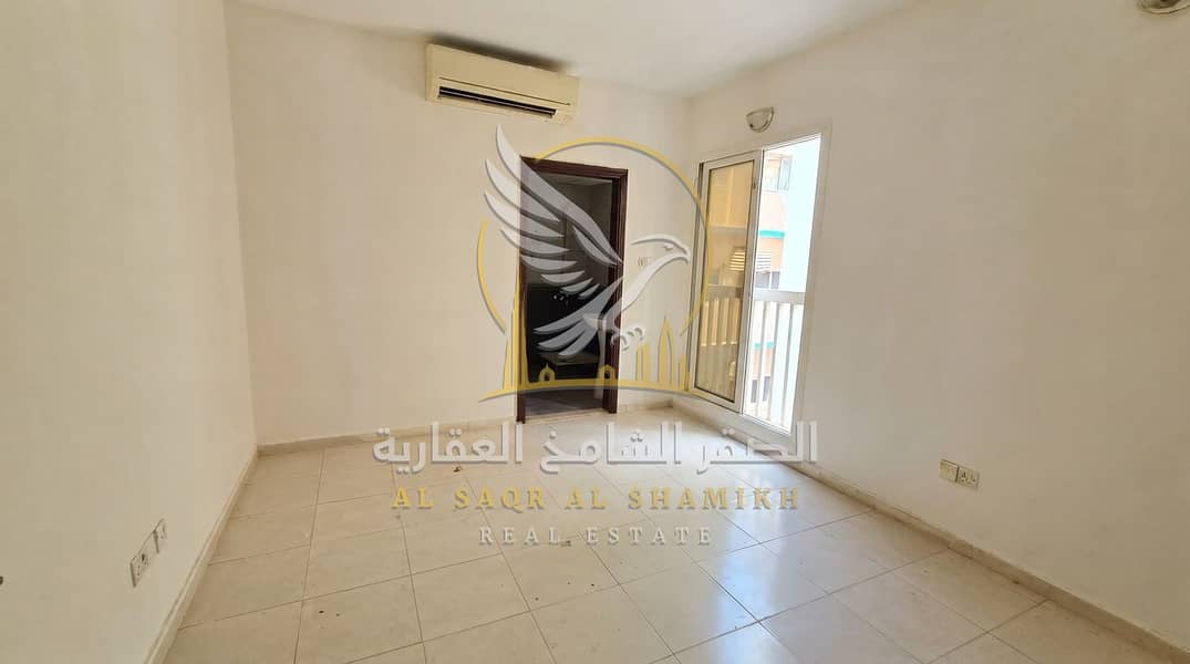 4 Enhance_real_estate_property_pho…_202608301540. jpeg