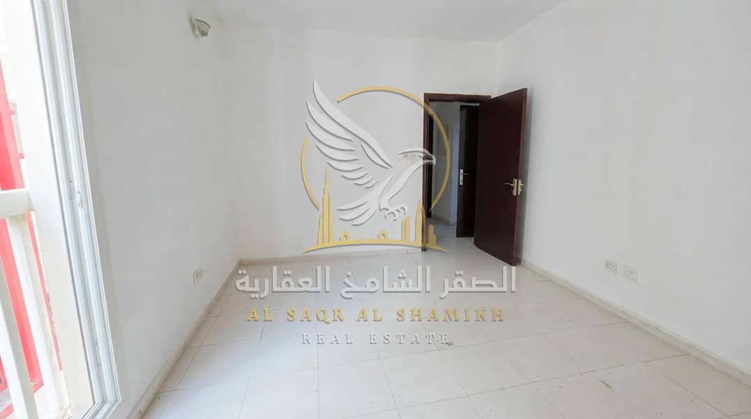 6 Enhancing_real_estate_photograph_202608301536. jpeg