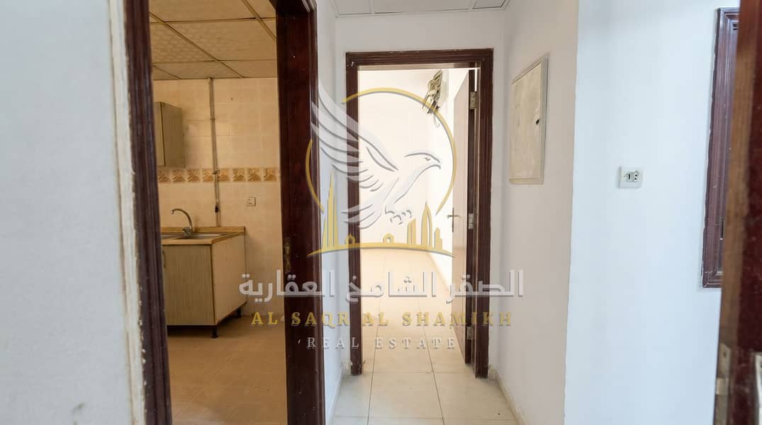 8 Enhance_real_estate_property_pho…_202608301538. jpeg