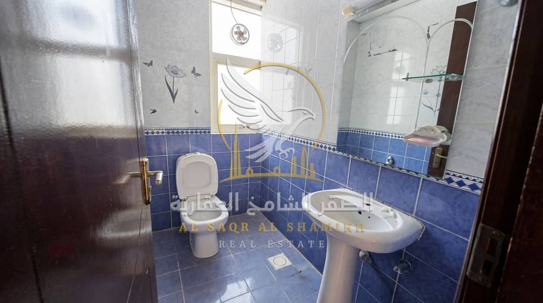 12 Real_estate_photography_enhancem…_202608301541. jpeg