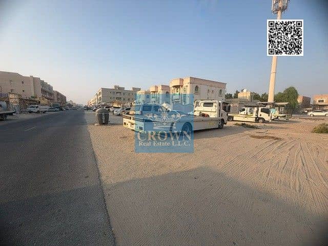 5 5. jpg