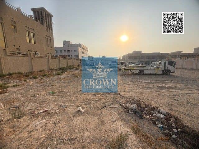 13 13. jpg
