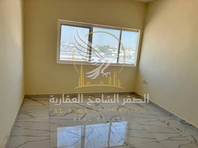 Studio de  à à louer à Bu Tina, Sharjah - WhatsApp Image 2026-08-13 at 11.31. 15 AM (1). jpeg