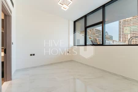 1 Bedroom Apartment for Rent in Jumeirah Village Circle (JVC), Dubai - Private Pool | Brand New | Premium Amenities 1 Bedroom Apartment for Rent in Jumeirah Village Circle (JVC), Dubai - Private Pool | Brand New | Premium Amenities