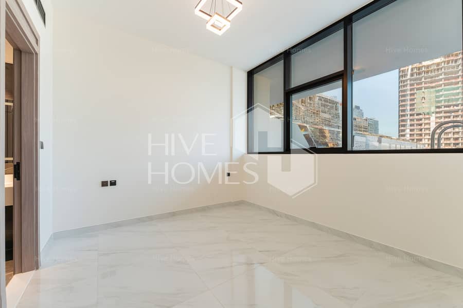 Private Pool | Brand New | Premium Amenities Private Pool | Brand New | Premium Amenities