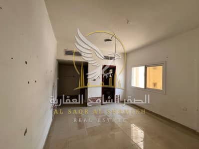 Studio de  à à louer à Bu Tina, Sharjah - WhatsApp Image 2026-08-31 at 2.27. 57 AM. jpeg