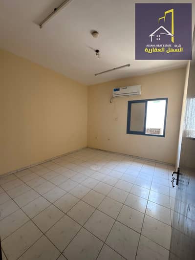 2 Bedroom Apartment for Rent in Abu Shagara, Sharjah - WhatsApp Image 2026-09-01 at 6.25. 32 PM (2). jpeg 2 Bedroom Apartment for Rent in Abu Shagara, Sharjah - WhatsApp Image 2026-09-01 at 6.25. 32 PM (2). jpeg