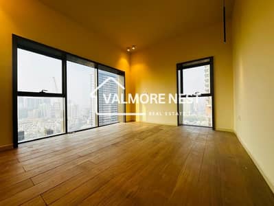 2 Bedroom Flat for Rent in Jumeirah Village Circle (JVC), Dubai - WhatsApp Image 2026-09-01 at 7.40. 20 PM (1). jpeg