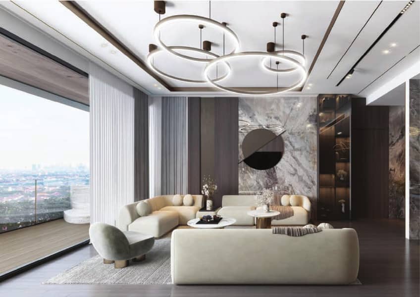 02_living_room. jpg 02_living_room. jpg