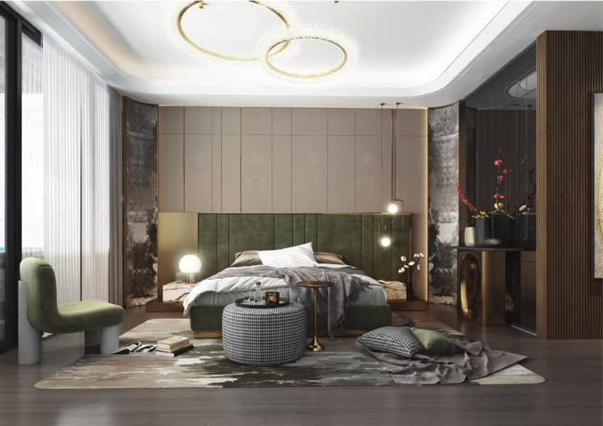 2 04_bedroom. jpg
