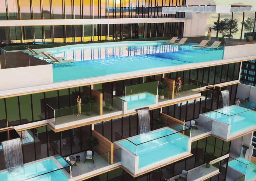 7 06_rooftop_pool. jpg