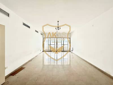 3 Slaapkamers Appartement te Huur in Deira, Dubai - WhatsApp Image 2026-09-01 at 8.33. 11 AM. jpeg