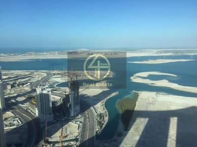 Excellent 5BR Duplex plus Maid | Free Maintenance Excellent 5BR Duplex plus Maid | Free Maintenance
