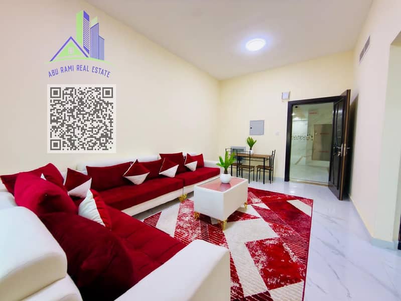 13 548de6d9-4d27-4623-bdf1-64a34fb26ada. jpg